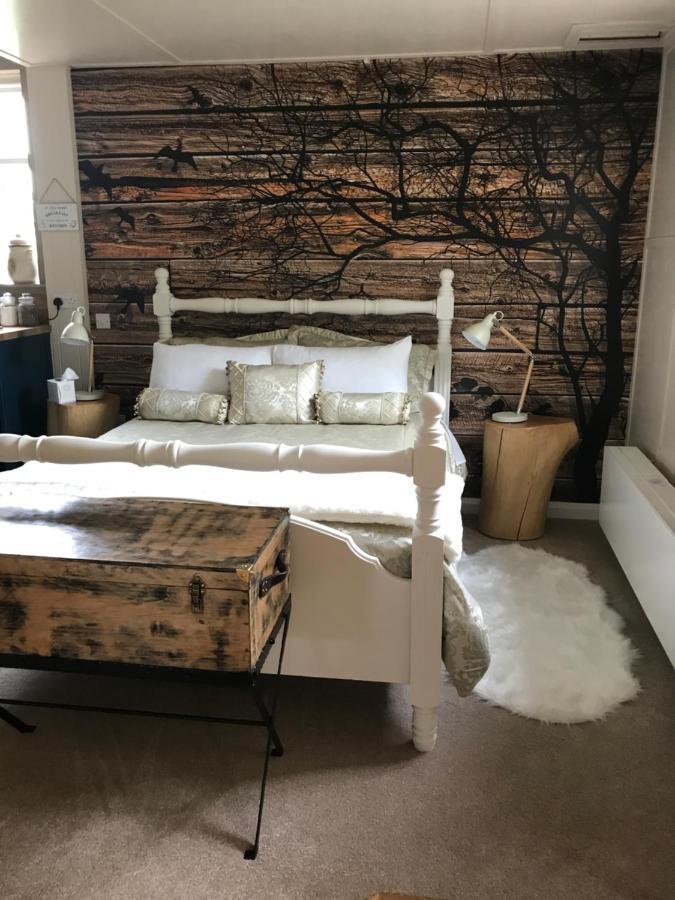 Log Cabin أرما المظهر الخارجي الصورة