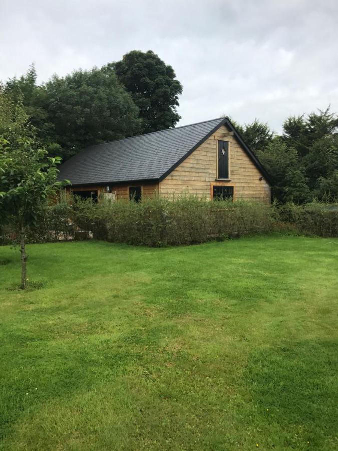 Log Cabin أرما المظهر الخارجي الصورة