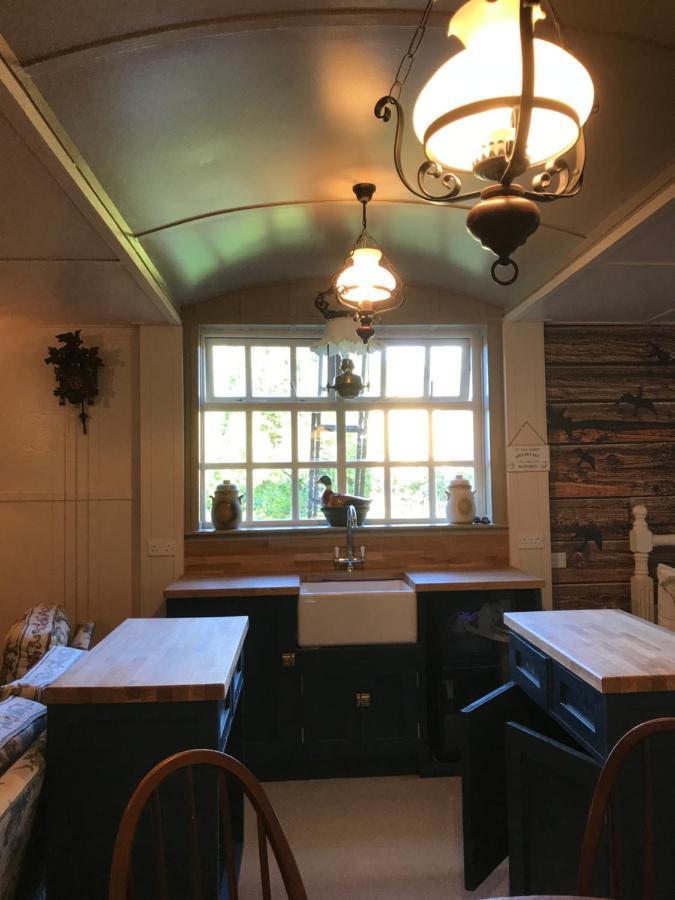 Log Cabin أرما المظهر الخارجي الصورة